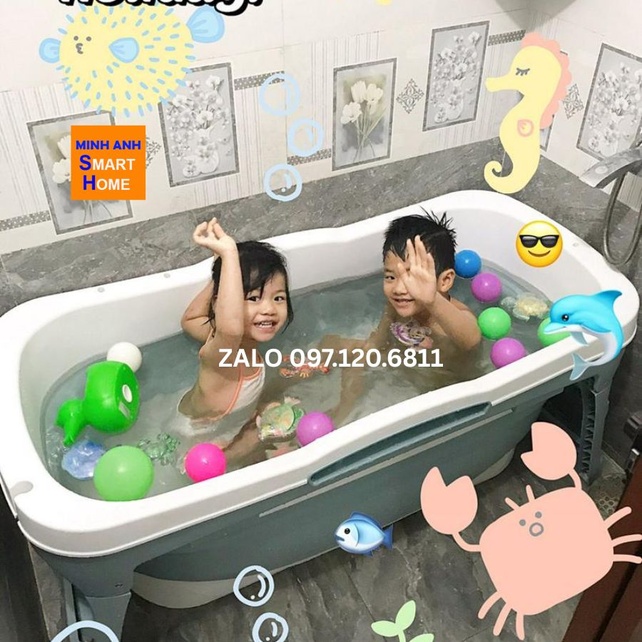 Xem Ảnh Lớn